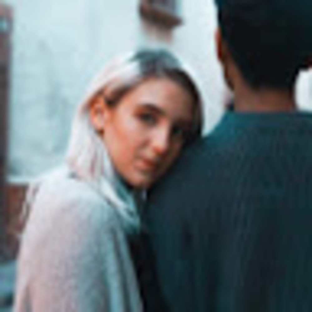 Meet your Posher, Montana